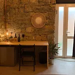 Rock & Wood - Apartment & Room